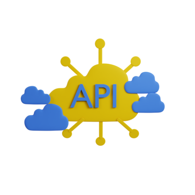 Api PNGs for Free Download