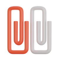 Clip 3d Symbol Illustration png