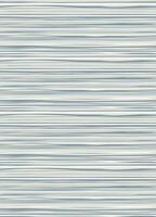 multi color abstract pattern vector