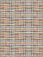 multi color abstract pattern vector