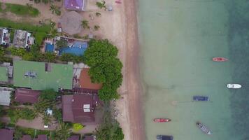 praias do Tailândia parte 8 video