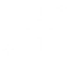 Star blinken Symbol funkelnd png