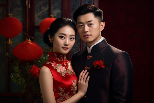 Chinese Traditional Wedding Stock Photos Images And Backgrounds For Chinese Traditional Wedding Stock Photos Images And Backgrounds For