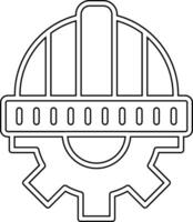 Construction Vector Icon