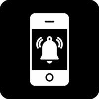 Notification Vector Icon