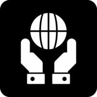 Tasking Vector Icon