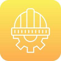 Construction Vector Icon