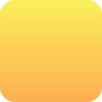 Flag Vector Icon