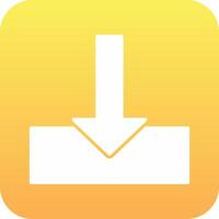 Download Vector Icon