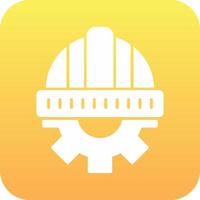 Construction Vector Icon