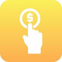 Ppc Vector Icon