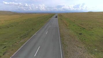 courses contre le l'horloge - palpitant tracteur défi video