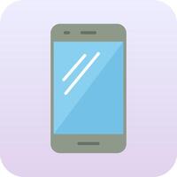 Smartphone Vector Icon