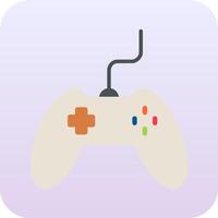 Controller Vector Icon