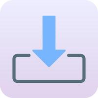 Download Vector Icon
