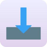 Download Vector Icon