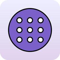 More Vecto Icon vector