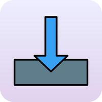 Download Vecto Icon vector