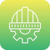 Construction Vecto Icon vector