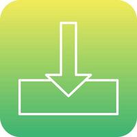 Download Vecto Icon vector