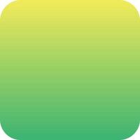 Highlighter Vecto Icon vector