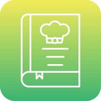 Book Vecto Icon vector