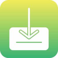 Download Vecto Icon vector