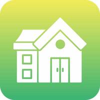 Home Vecto Icon vector