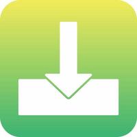 Download Vecto Icon vector