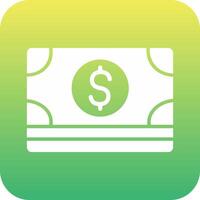 Construction Payment Vecto Icon vector