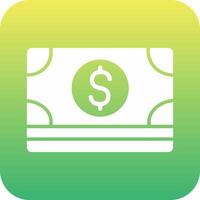 Construction Payment Vecto Icon vector