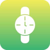 Timer Vecto Icon vector