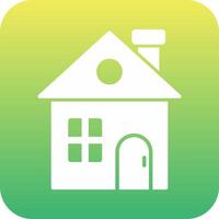 Home Vecto Icon vector