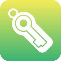 Token Vecto Icon vector
