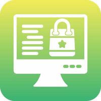 Ecommerce Vecto Icon vector
