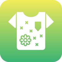Clothes Vecto Icon vector