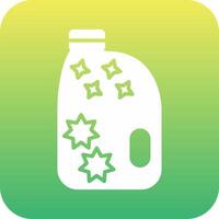 Bottle Vecto Icon Vecto Icon vector