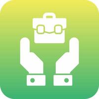 icon vector icon