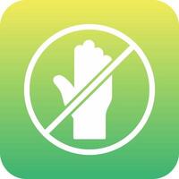 icon vector icon