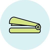 Stapler Vecto Icon vector