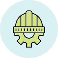 Construction Vecto Icon vector