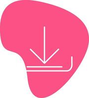 Download Vecto Icon vector