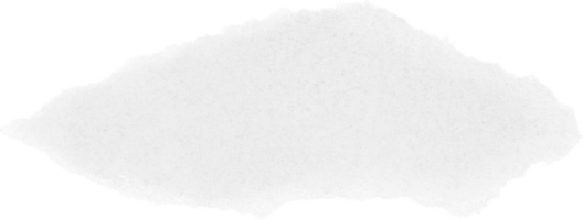 papel rasgado blanco png