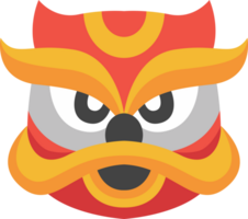 Chinese New Year icon png