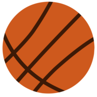 Ball For Sport Decorations png