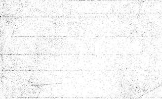 Scratch Grunge Urban Background.Grunge Black and White Distress Texture photo