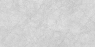 cerámico Arte pulido agrietado mármol rock piedra, antiguo grunge manchado y sucio jaspeado patrón, piso cerámico mostrador textura Roca losa pared textura, cristal claro losa mármol para cocina baño. foto