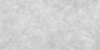 cerámico Arte pulido agrietado mármol rock piedra, antiguo grunge manchado y sucio jaspeado patrón, piso cerámico mostrador textura Roca losa pared textura, cristal claro losa mármol para cocina baño. foto