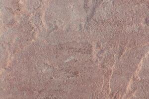 Grunge Stone texture photo