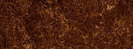 Abstract marble texture for background. photo